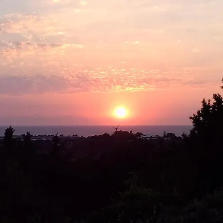 Rodos Paradise